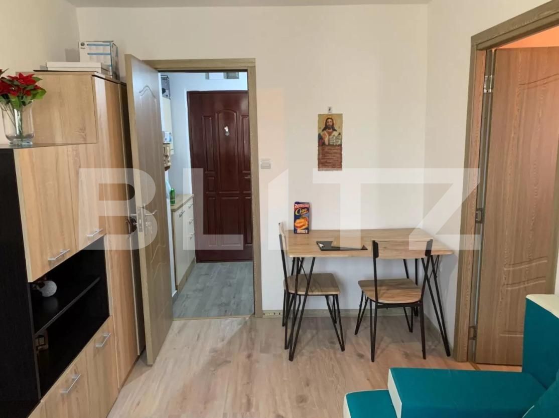 Apartament de vânzare 2 camere Tractorul - 82919AV | BLITZ Brașov | Poza2