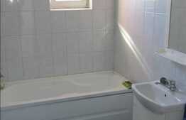 2 camere, 54 mp, recent finisat, zona piata Floresti! Parcare! Pret bun!