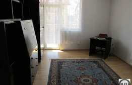 2 camere, 54 mp, recent finisat, zona piata Floresti! Parcare! Pret bun!