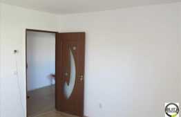 2 camere, 54 mp, recent finisat, zona piata Floresti! Parcare! Pret bun!