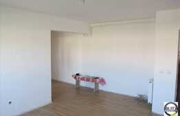 2 camere, 54 mp, recent finisat, zona piata Floresti! Parcare! Pret bun!