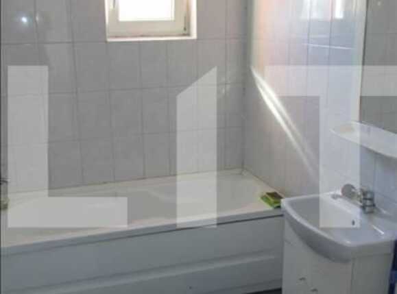 Apartament de vânzare 2 camere Floreşti - 8292AV | BLITZ Cluj-Napoca | Poza8