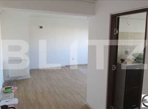Apartament de vânzare 2 camere Floreşti - 8292AV | BLITZ Cluj-Napoca | Poza2