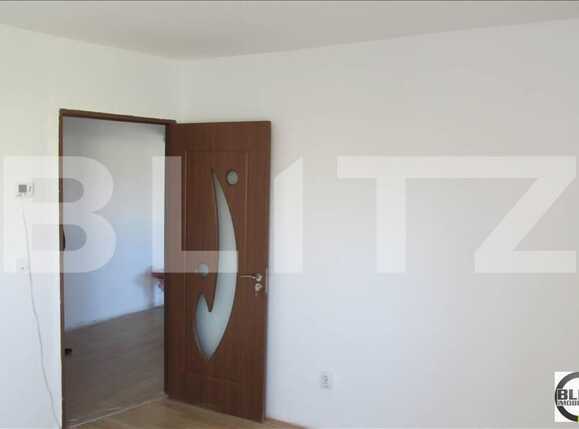 Apartament de vânzare 2 camere Floreşti - 8292AV | BLITZ Cluj-Napoca | Poza6