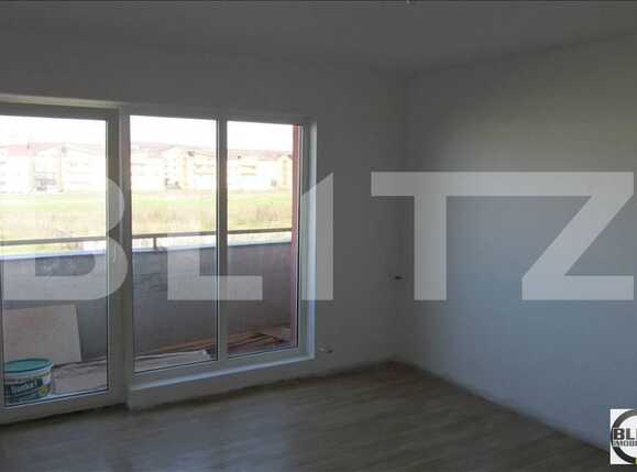 Apartament de vânzare 2 camere Floreşti - 8292AV | BLITZ Cluj-Napoca | Poza1