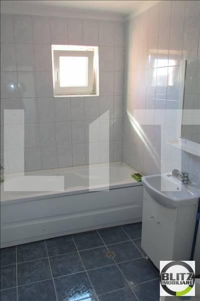 Apartament de vânzare 2 camere Floreşti - 8292AV | BLITZ Cluj-Napoca | Poza8