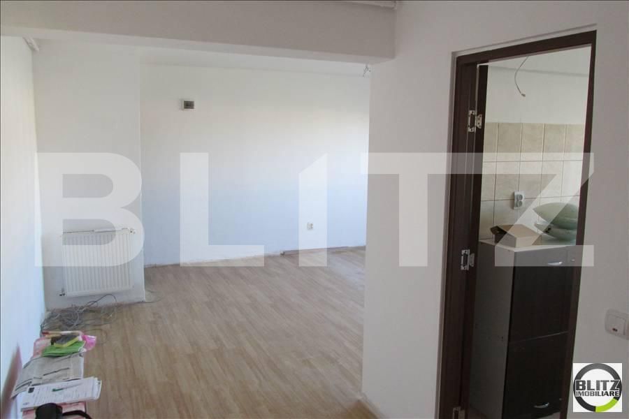 Apartament de vânzare 2 camere Floreşti - 8292AV | BLITZ Cluj-Napoca | Poza2