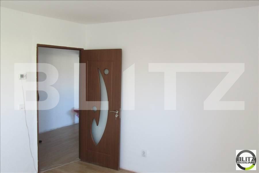 Apartament de vânzare 2 camere Floreşti - 8292AV | BLITZ Cluj-Napoca | Poza6