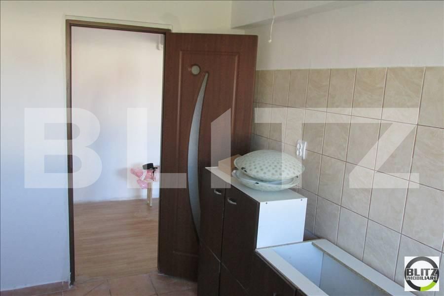 Apartament de vânzare 2 camere Floreşti - 8292AV | BLITZ Cluj-Napoca | Poza5