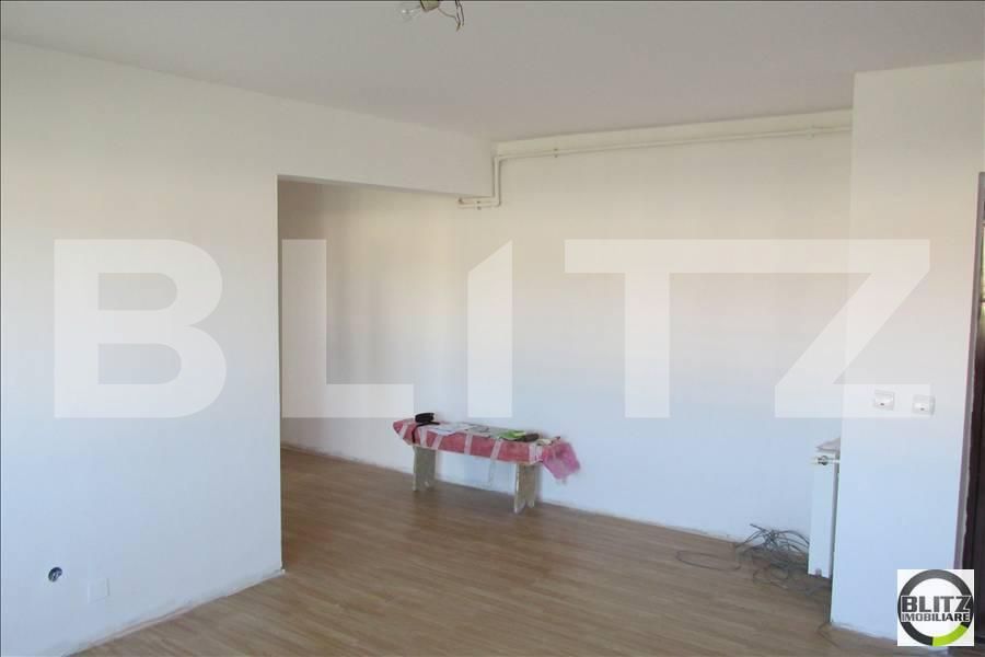 Apartament de vânzare 2 camere Floreşti - 8292AV | BLITZ Cluj-Napoca | Poza4