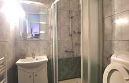 Apartament 4 camere, decomandat, etaj intermediar, garaj, zona Kaufland