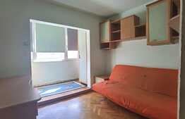 Apartament 4 camere, decomandat, etaj intermediar, garaj, zona Kaufland