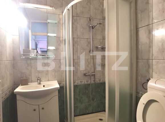Apartament de vânzare 4 camere Marasti - 82920AV | BLITZ Cluj-Napoca | Poza10