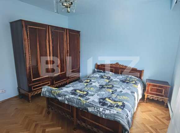 Apartament de vânzare 4 camere Marasti - 82920AV | BLITZ Cluj-Napoca | Poza5