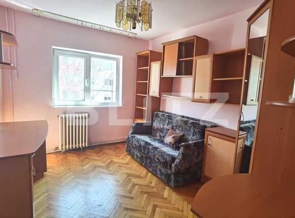 Apartament de vânzare 4 camere Marasti - 82920AV | BLITZ Cluj-Napoca | Poza8