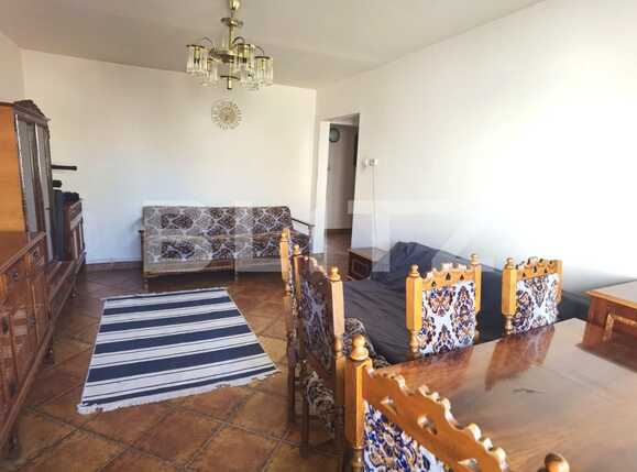 Apartament de vânzare 4 camere Marasti - 82920AV | BLITZ Cluj-Napoca | Poza2