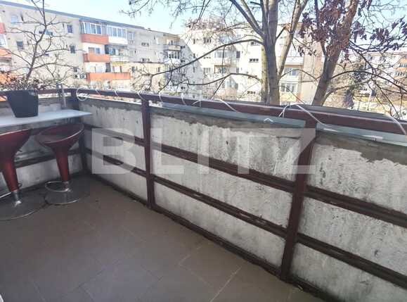 Apartament de vânzare 4 camere Marasti - 82920AV | BLITZ Cluj-Napoca | Poza12