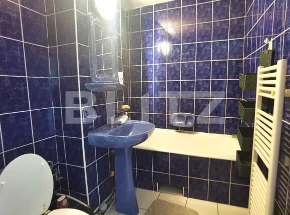 Apartament de vânzare 4 camere Marasti - 82920AV | BLITZ Cluj-Napoca | Poza7