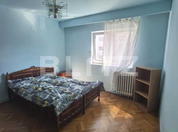 Apartament de vânzare 4 camere Marasti - 82920AV | BLITZ Cluj-Napoca | Poza6