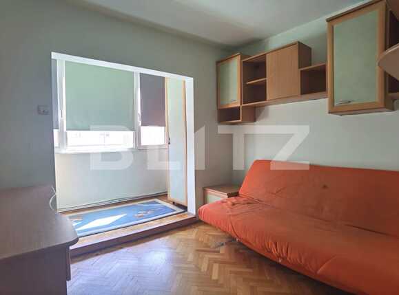 Apartament de vânzare 4 camere Marasti - 82920AV | BLITZ Cluj-Napoca | Poza9