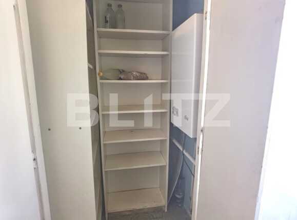 Apartament de vânzare 4 camere Marasti - 82920AV | BLITZ Cluj-Napoca | Poza11