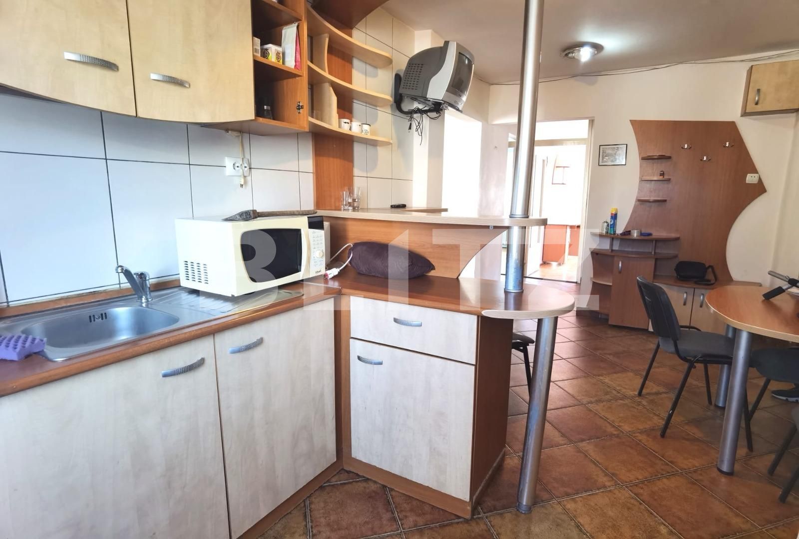 Apartament de vânzare 4 camere Marasti - 82920AV | BLITZ Cluj-Napoca | Poza4