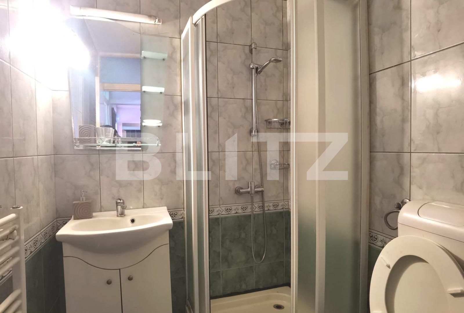 Apartament de vânzare 4 camere Marasti - 82920AV | BLITZ Cluj-Napoca | Poza10