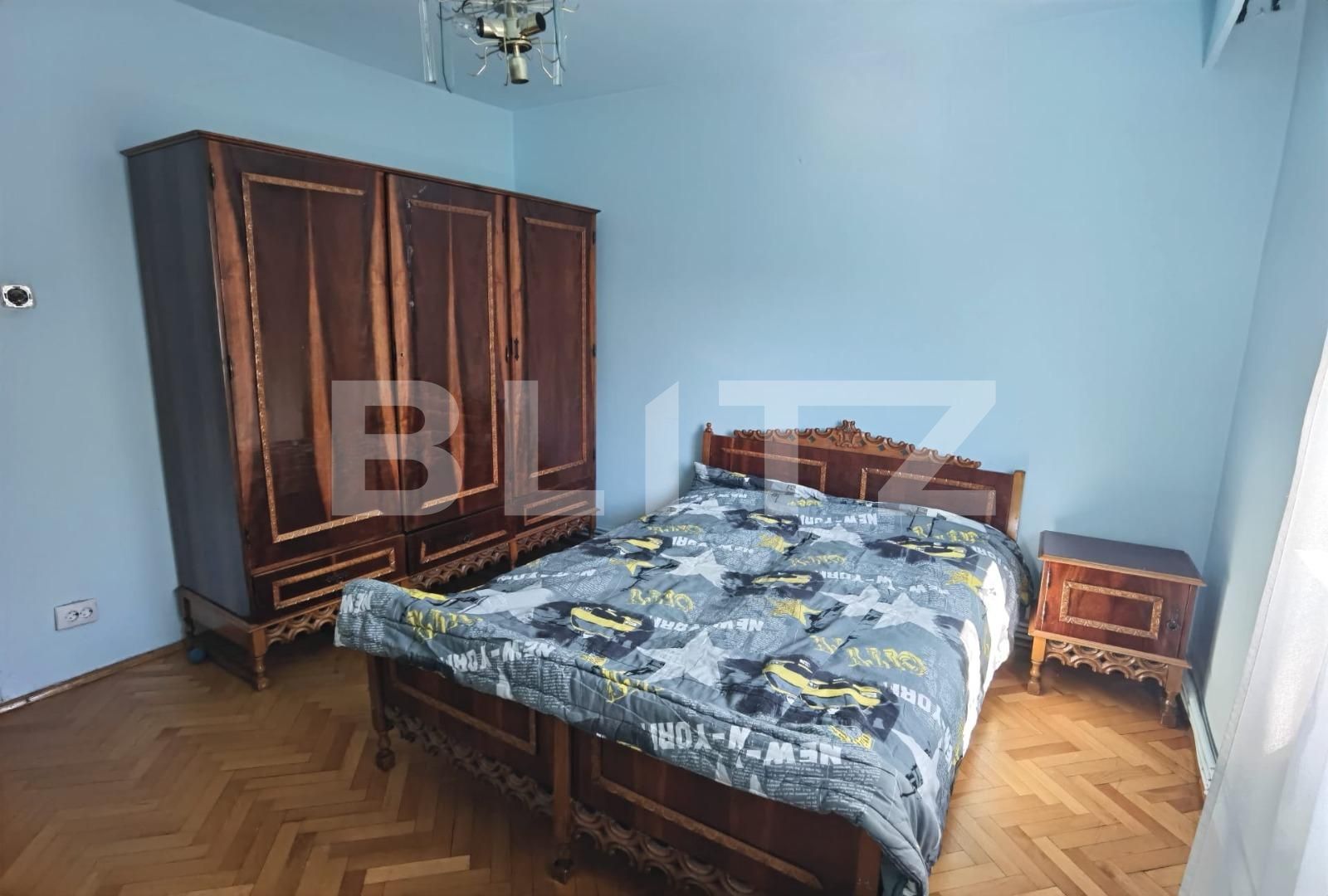 Apartament de vânzare 4 camere Marasti - 82920AV | BLITZ Cluj-Napoca | Poza5