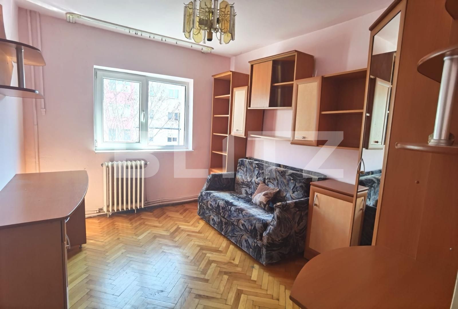 Apartament de vânzare 4 camere Marasti - 82920AV | BLITZ Cluj-Napoca | Poza8