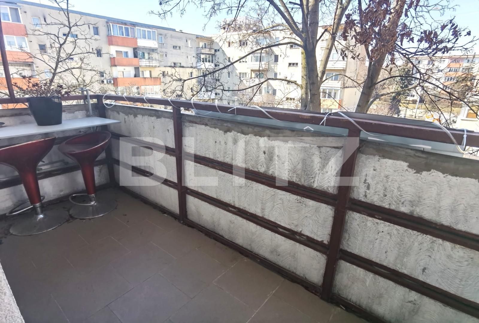 Apartament de vânzare 4 camere Marasti - 82920AV | BLITZ Cluj-Napoca | Poza12