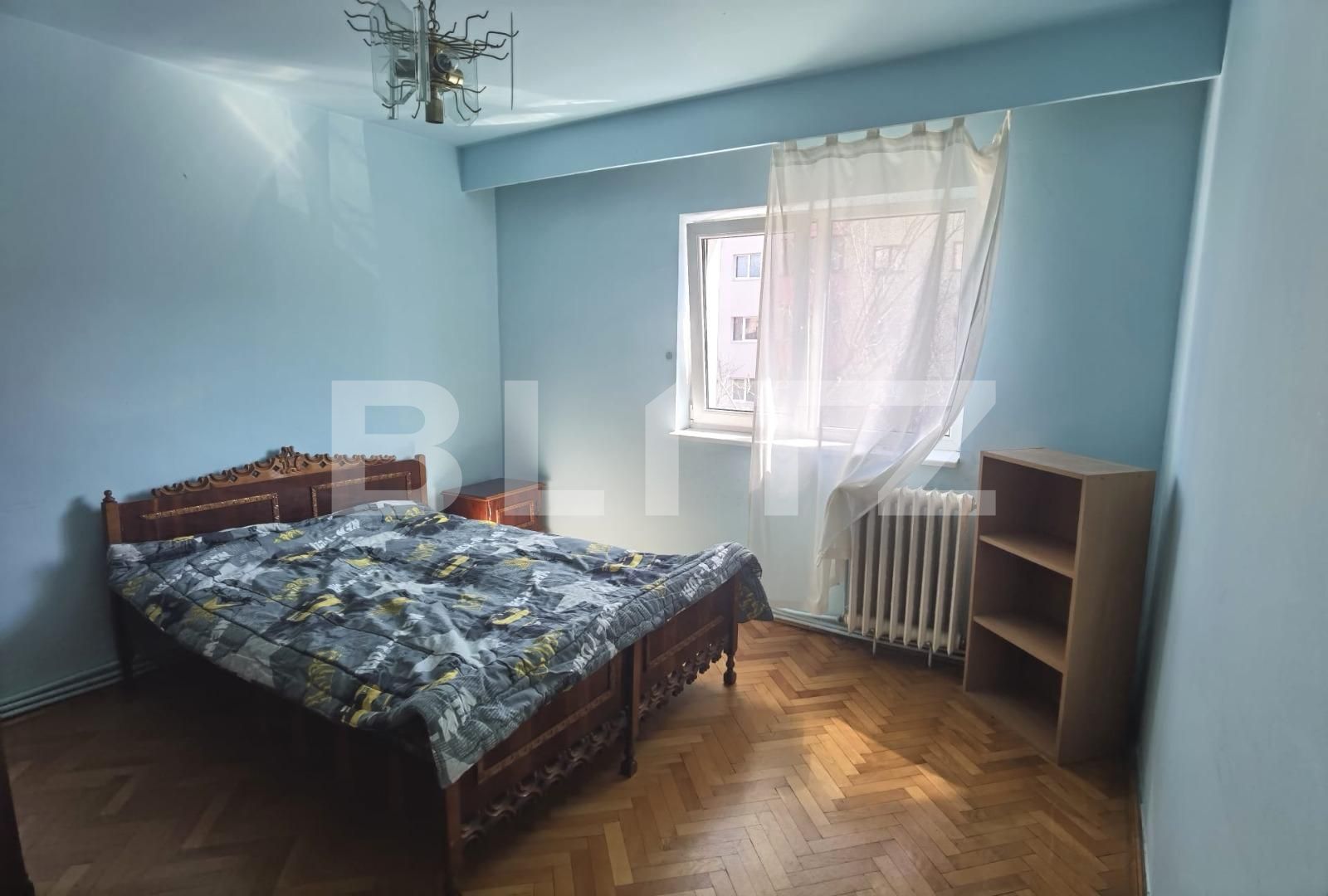 Apartament de vânzare 4 camere Marasti - 82920AV | BLITZ Cluj-Napoca | Poza6