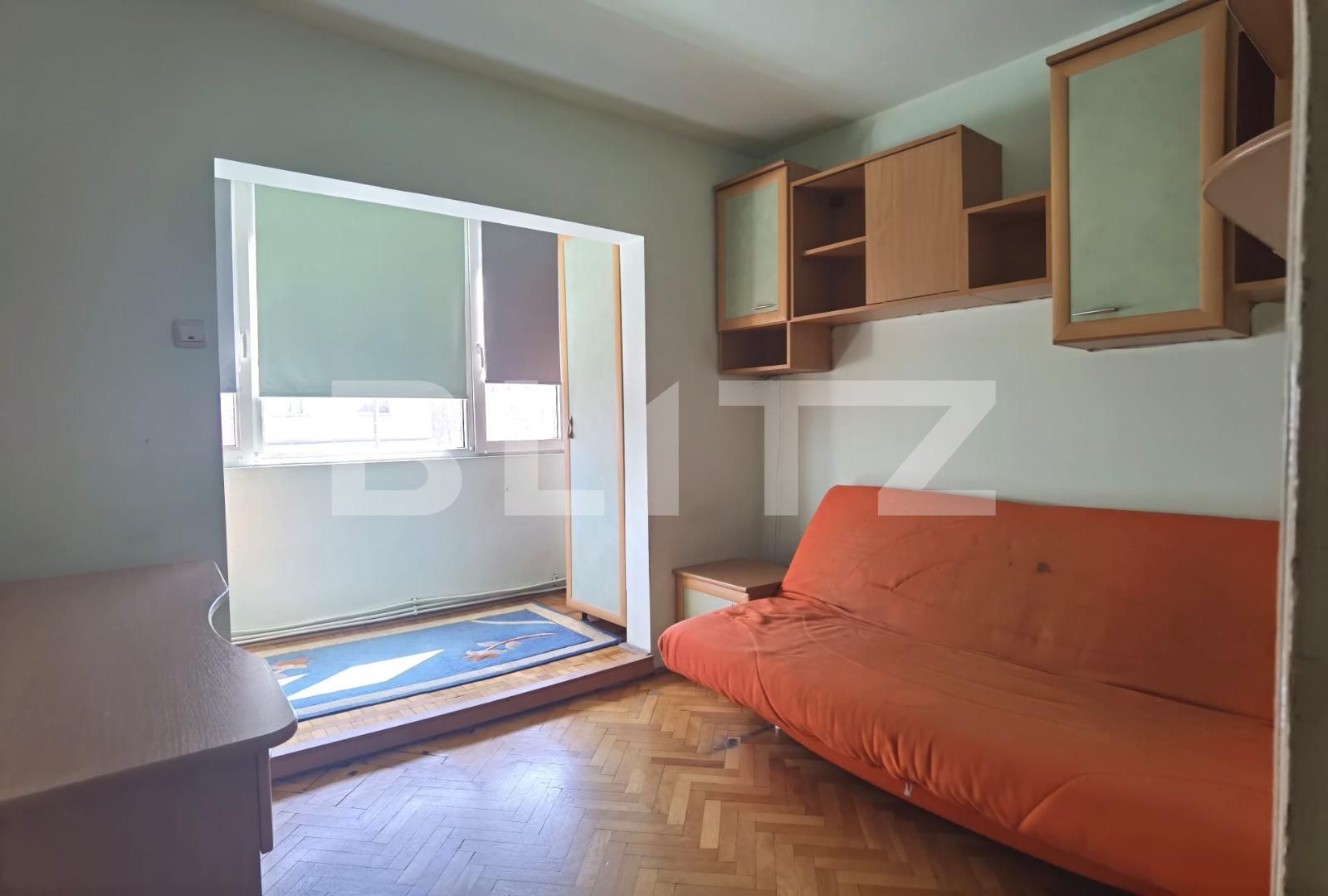 Apartament de vânzare 4 camere Marasti - 82920AV | BLITZ Cluj-Napoca | Poza9