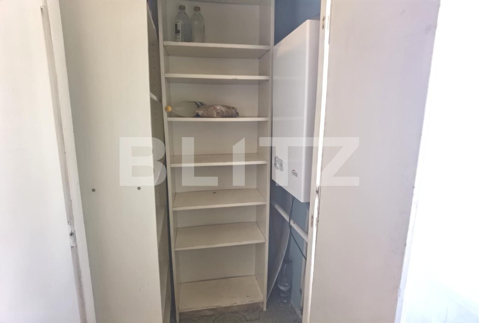 Apartament de vânzare 4 camere Marasti - 82920AV | BLITZ Cluj-Napoca | Poza11