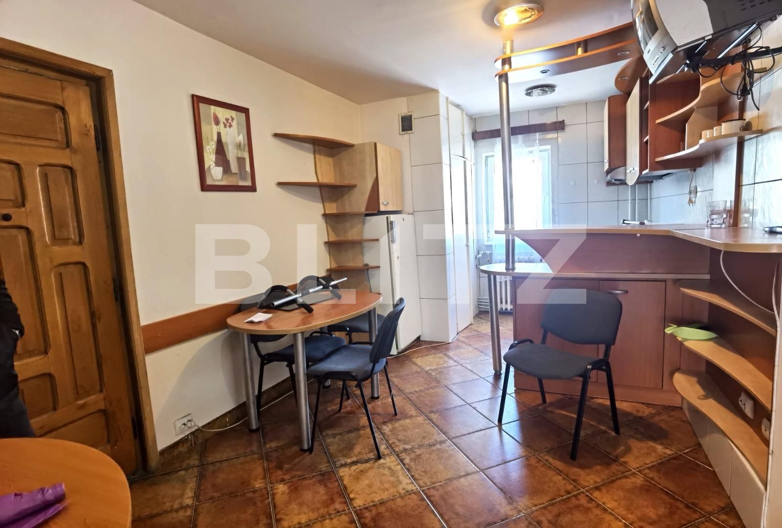 Apartament de vânzare 4 camere Marasti - 82920AV | BLITZ Cluj-Napoca | Poza3