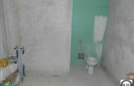 3 camere pe doua nivele, 94 mp, imobil nou, terasa, zona linistita!