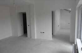 3 camere pe doua nivele, 94 mp, imobil nou, terasa, zona linistita!