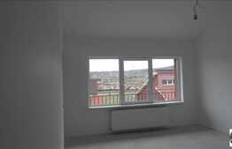 3 camere pe doua nivele, 94 mp, imobil nou, terasa, zona linistita!