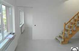 3 camere pe doua nivele, 94 mp, imobil nou, terasa, zona linistita!