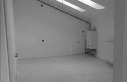 3 camere pe doua nivele, 94 mp, imobil nou, terasa, zona linistita!