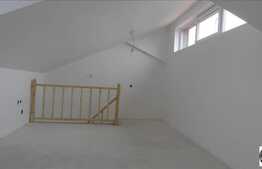 3 camere pe doua nivele, 94 mp, imobil nou, terasa, zona linistita!