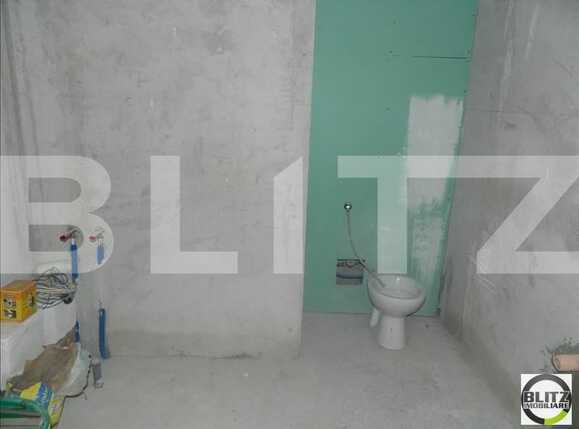 Apartament de vânzare 3 camere Gheorgheni - 8293AV | BLITZ Cluj-Napoca | Poza11