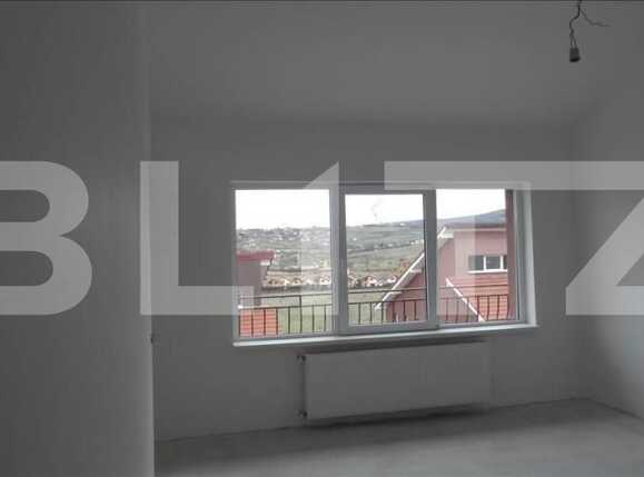 Apartament de vânzare 3 camere Gheorgheni - 8293AV | BLITZ Cluj-Napoca | Poza6