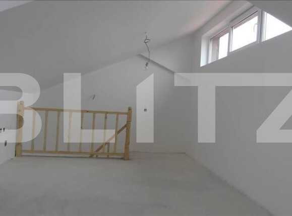 Apartament de vânzare 3 camere Gheorgheni - 8293AV | BLITZ Cluj-Napoca | Poza5