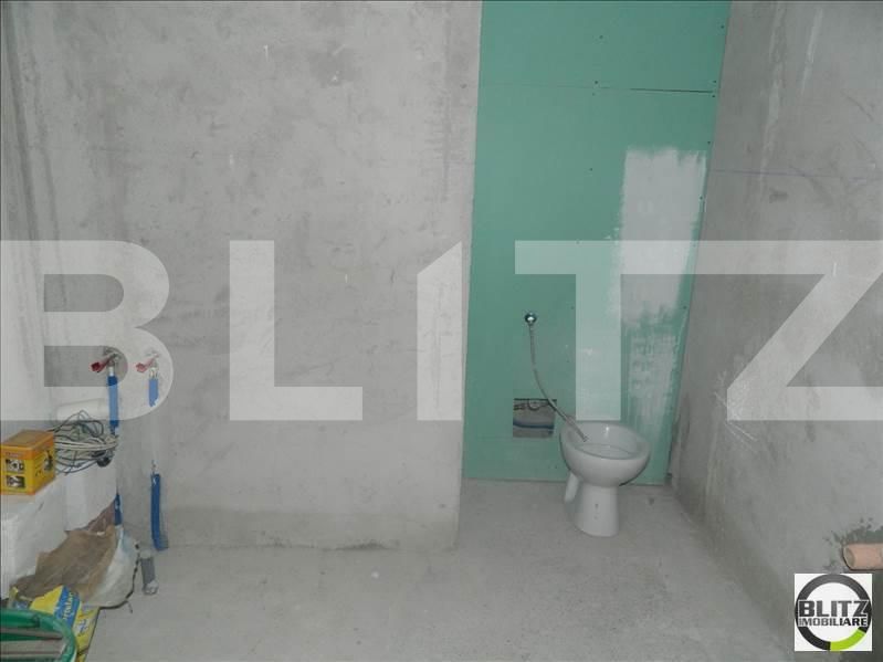 Apartament de vânzare 3 camere Gheorgheni - 8293AV | BLITZ Cluj-Napoca | Poza11