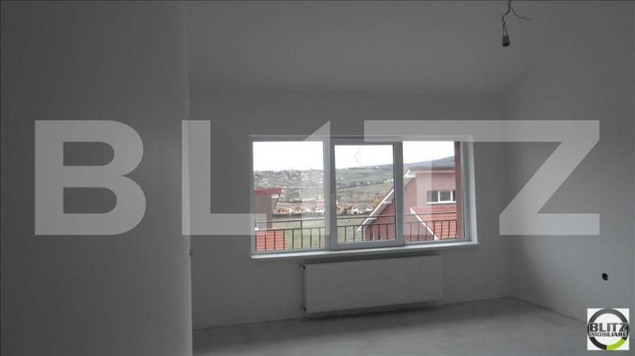 Apartament de vânzare 3 camere Gheorgheni - 8293AV | BLITZ Cluj-Napoca | Poza6