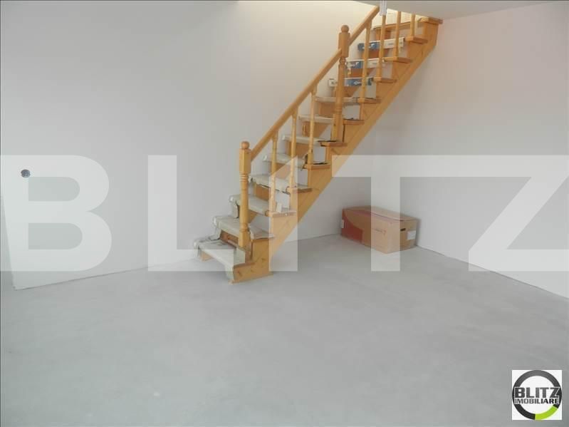Apartament de vânzare 3 camere Gheorgheni - 8293AV | BLITZ Cluj-Napoca | Poza2