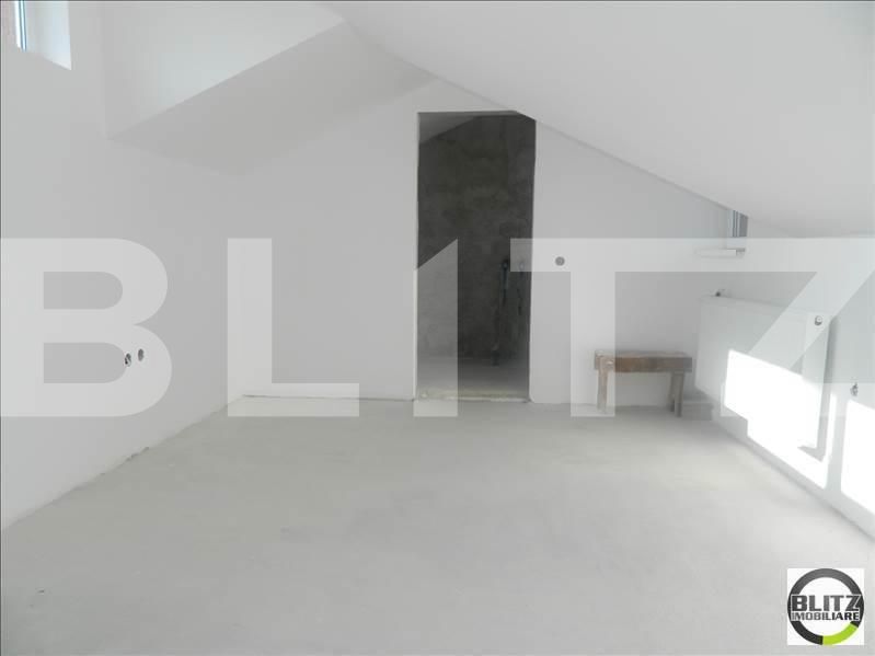 Apartament de vânzare 3 camere Gheorgheni - 8293AV | BLITZ Cluj-Napoca | Poza8