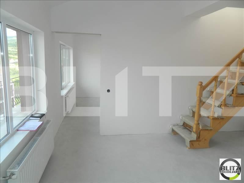 Apartament de vânzare 3 camere Gheorgheni - 8293AV | BLITZ Cluj-Napoca | Poza3