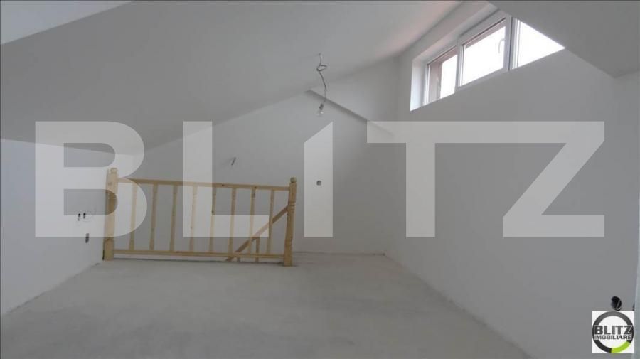 Apartament de vânzare 3 camere Gheorgheni - 8293AV | BLITZ Cluj-Napoca | Poza5