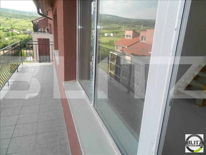 Apartament de vânzare 3 camere Gheorgheni - 8293AV | BLITZ Cluj-Napoca | Poza10